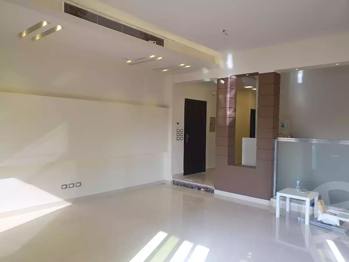 https://aqarmap.com.eg/ar/listing/5950091-for-rent-cairo-new-cairo-el-yassamin-el-yasmeen-8
