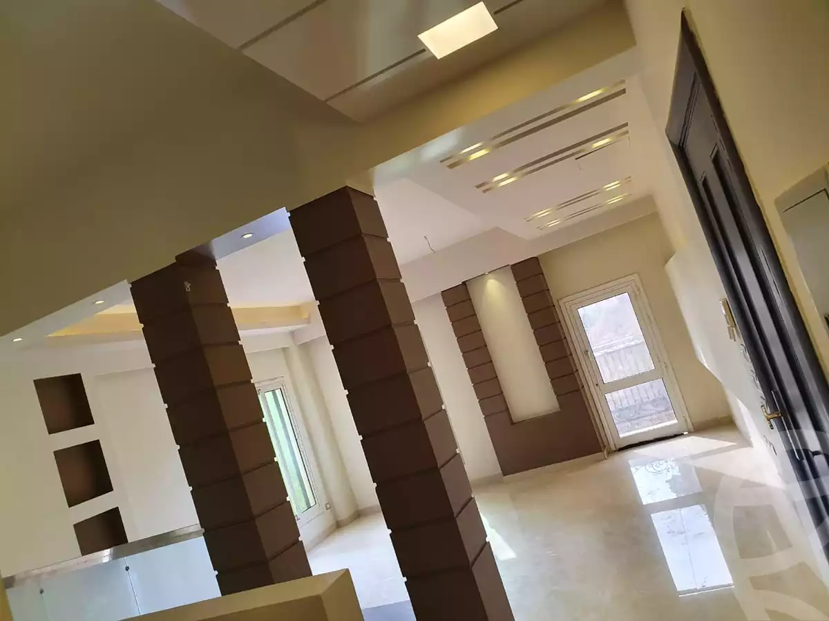 https://aqarmap.com.eg/ar/listing/5950091-for-rent-cairo-new-cairo-el-yassamin-el-yasmeen-8