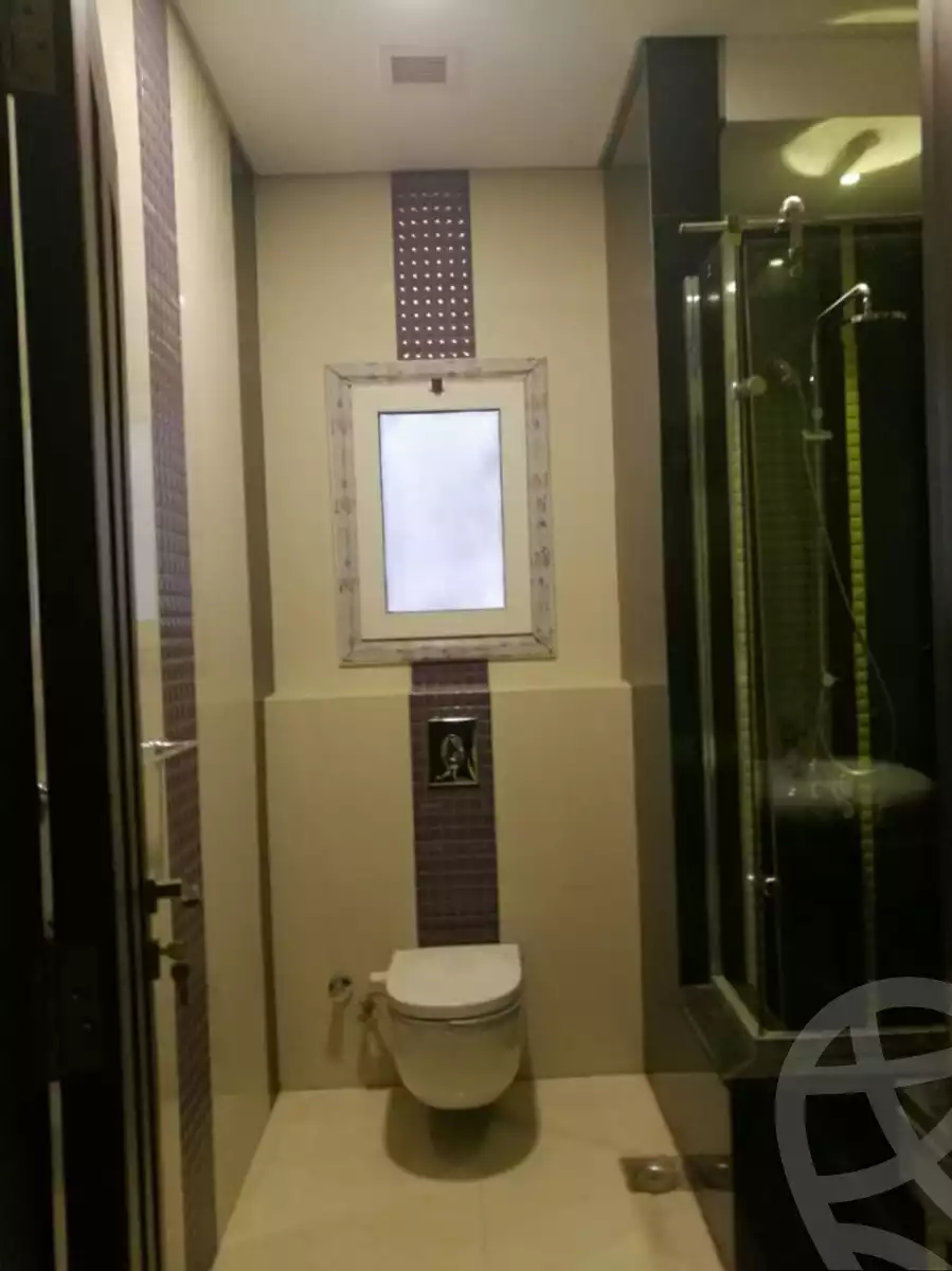 https://aqarmap.com.eg/ar/listing/5950091-for-rent-cairo-new-cairo-el-yassamin-el-yasmeen-8