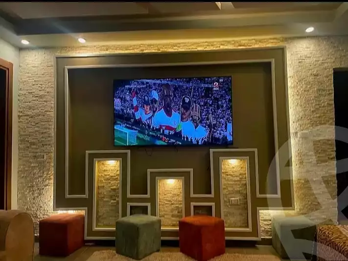 https://aqarmap.com.eg/en/listing/5950106-for-sale-cairo-mokattam-el-hadabah-el-wosta-el-mantaqa-el-rabaa