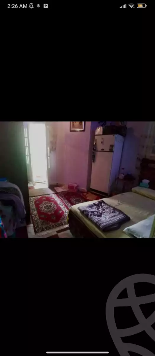 https://aqarmap.com.eg/en/listing/5950134-for-sale-alexandria-l-jmy-el-hanouvel-el-kholafaa-el-rashdeen-st