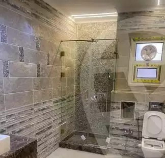 https://aqarmap.com.eg/en/listing/5950148-for-rent-cairo-mokattam-lhdb-l-ly-skoda