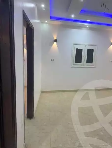 https://aqarmap.com.eg/en/listing/5950150-for-rent-sohag-sohag-city