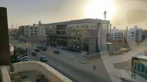 https://aqarmap.com.eg/en/listing/5950152-for-sale-cairo-new-cairo-el-banafsg-el-banafsag-9-ibrahim-saafan-st