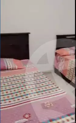 https://aqarmap.com.eg/en/listing/5950151-for-rent-cairo-nasr-city-zahraa-nasr-city-masakn-el-dobat