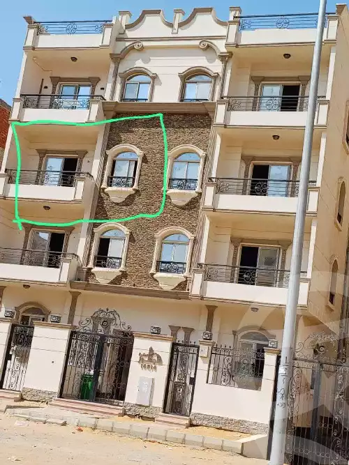 https://aqarmap.com.eg/en/listing/5950159-for-sale-cairo-new-cairo-el-andalous-al-andalus-1