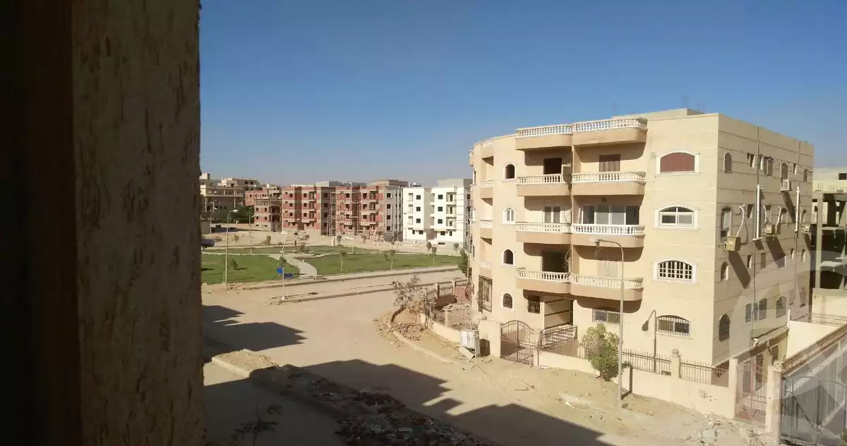 https://aqarmap.com.eg/en/listing/5950158-for-sale-cairo-al-oubour-el-hay-el-taseaa