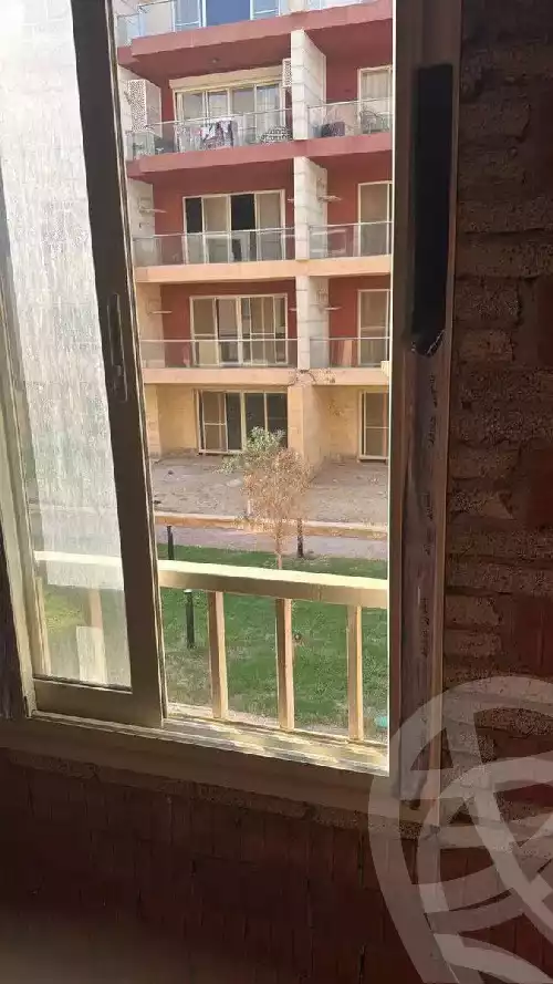 https://aqarmap.com.eg/en/listing/5950166-for-sale-cairo-new-cairo-compounds-brwmynd-ryzydns-wdy-djl-llttwyr