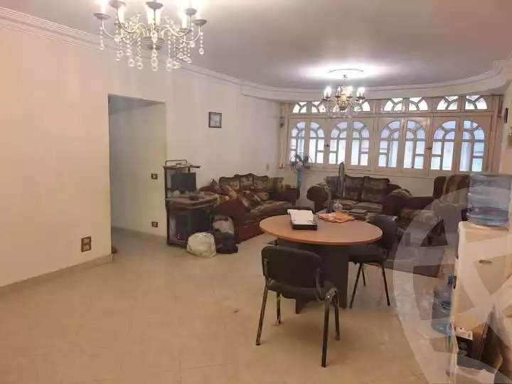 https://aqarmap.com.eg/en/listing/5950167-for-sale-cairo-mokattam-lhdb-l-ly-diplomats-neighborhood