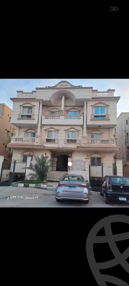 https://aqarmap.com.eg/en/listing/5950171-for-sale-cairo-new-cairo-el-banafsg-el-banafsag-12