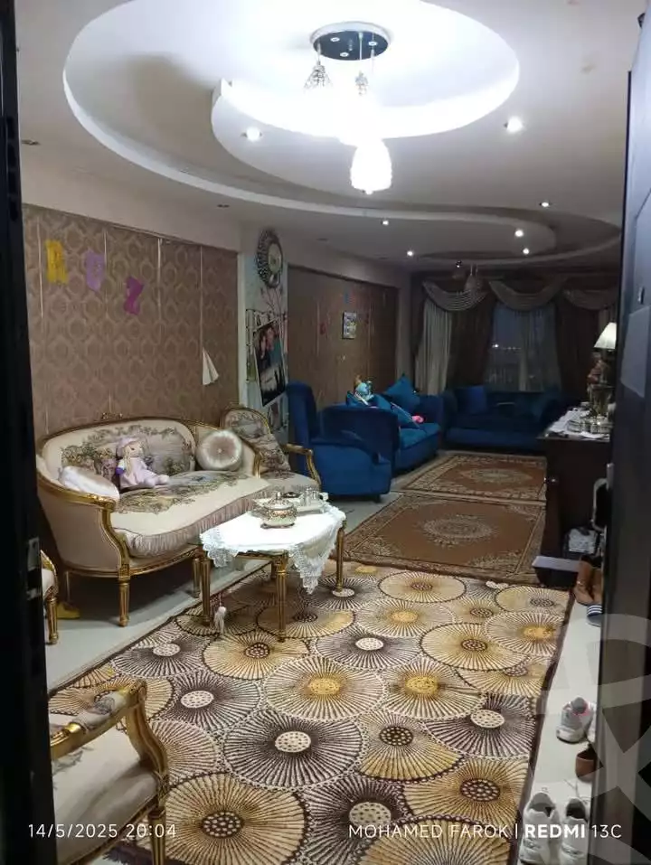 https://aqarmap.com.eg/en/listing/5950188-for-sale-alexandria-l-jmy-lbytsh-ain-shams-st