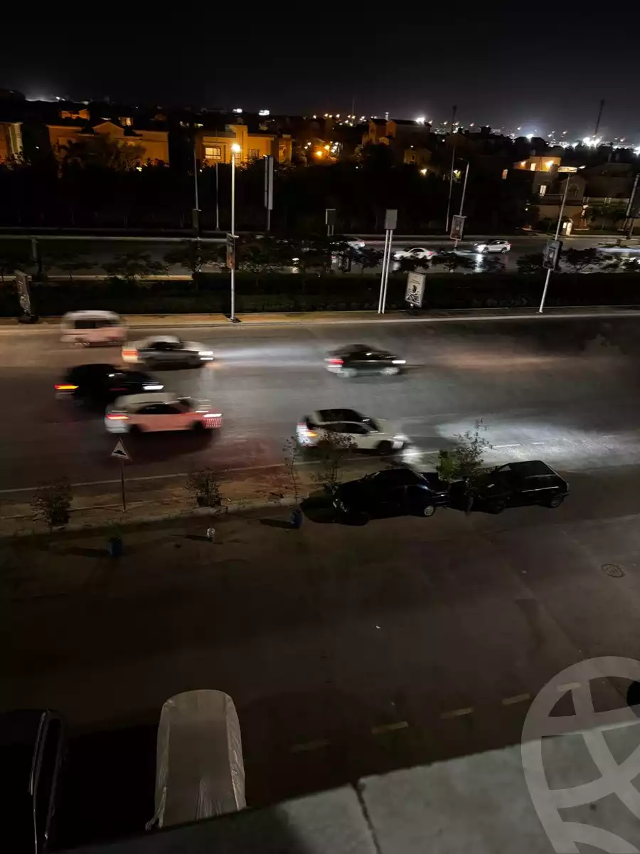 https://aqarmap.com.eg/en/listing/5950183-for-rent-cairo-new-cairo-el-yassamin-el-yasmeen-7-abo-obida-el-grah-st