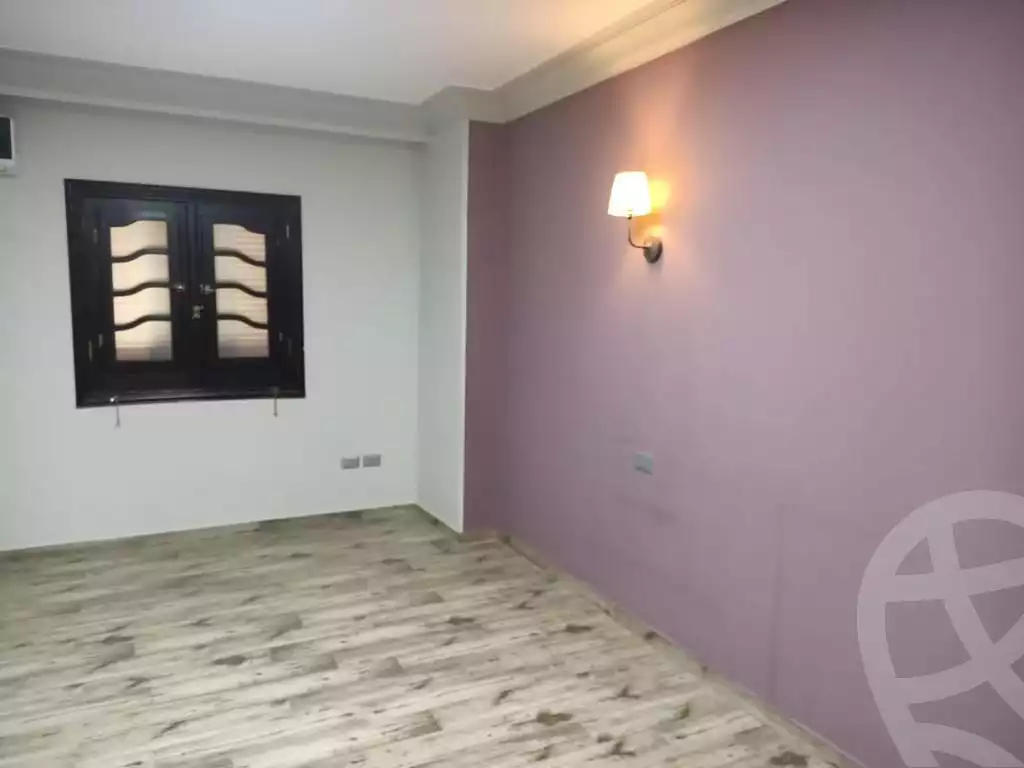 https://aqarmap.com.eg/en/listing/5950183-for-rent-cairo-new-cairo-el-yassamin-el-yasmeen-7-abo-obida-el-grah-st
