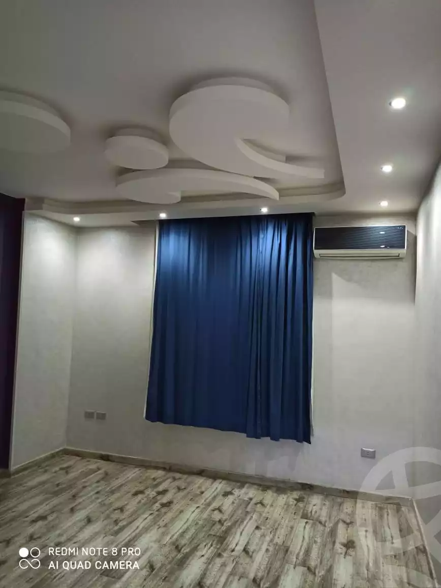 https://aqarmap.com.eg/en/listing/5950183-for-rent-cairo-new-cairo-el-yassamin-el-yasmeen-7-abo-obida-el-grah-st