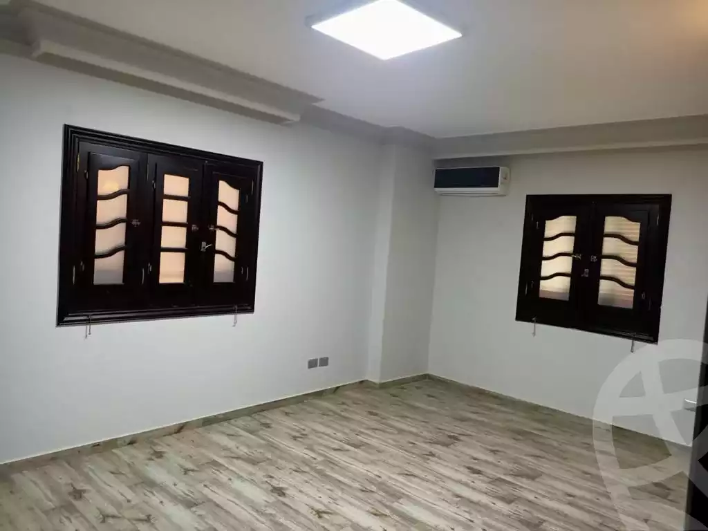 https://aqarmap.com.eg/en/listing/5950183-for-rent-cairo-new-cairo-el-yassamin-el-yasmeen-7-abo-obida-el-grah-st