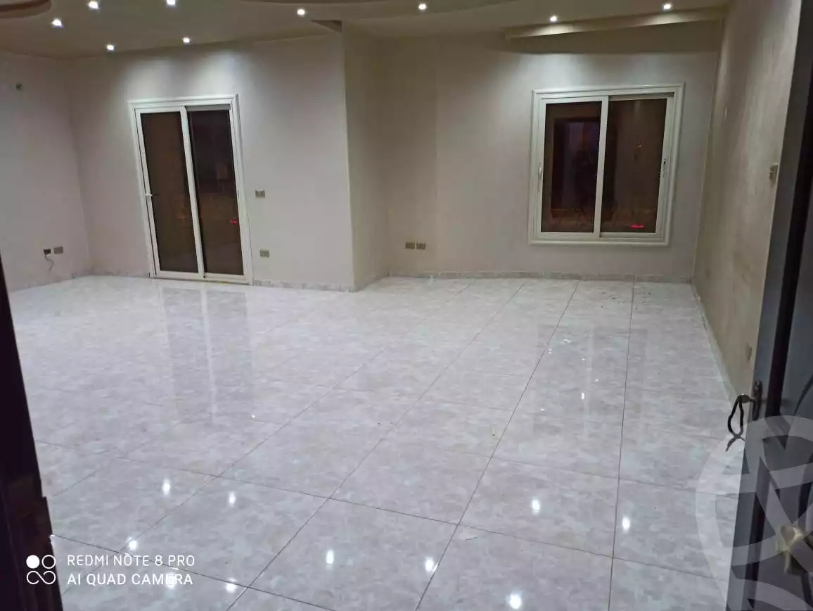 https://aqarmap.com.eg/en/listing/5950183-for-rent-cairo-new-cairo-el-yassamin-el-yasmeen-7-abo-obida-el-grah-st