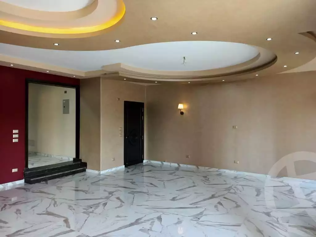 https://aqarmap.com.eg/en/listing/5950183-for-rent-cairo-new-cairo-el-yassamin-el-yasmeen-7-abo-obida-el-grah-st