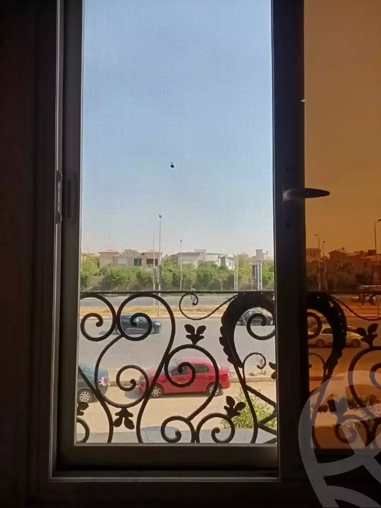 https://aqarmap.com.eg/en/listing/5950183-for-rent-cairo-new-cairo-el-yassamin-el-yasmeen-7-abo-obida-el-grah-st