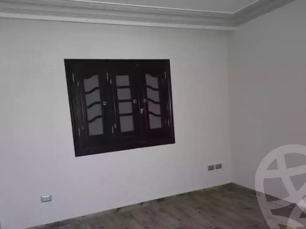 https://aqarmap.com.eg/en/listing/5950183-for-rent-cairo-new-cairo-el-yassamin-el-yasmeen-7-abo-obida-el-grah-st