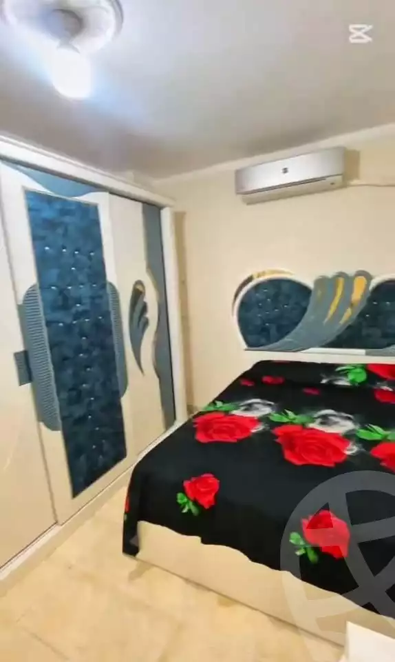 https://aqarmap.com.eg/ar/listing/5950197-for-sale-cairo-el-haram-shareaa-khatem-el-morsalen