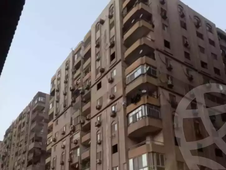 https://aqarmap.com.eg/en/listing/5949871-for-sale-cairo-faisal-el-maryotyah-dr-lashin-st