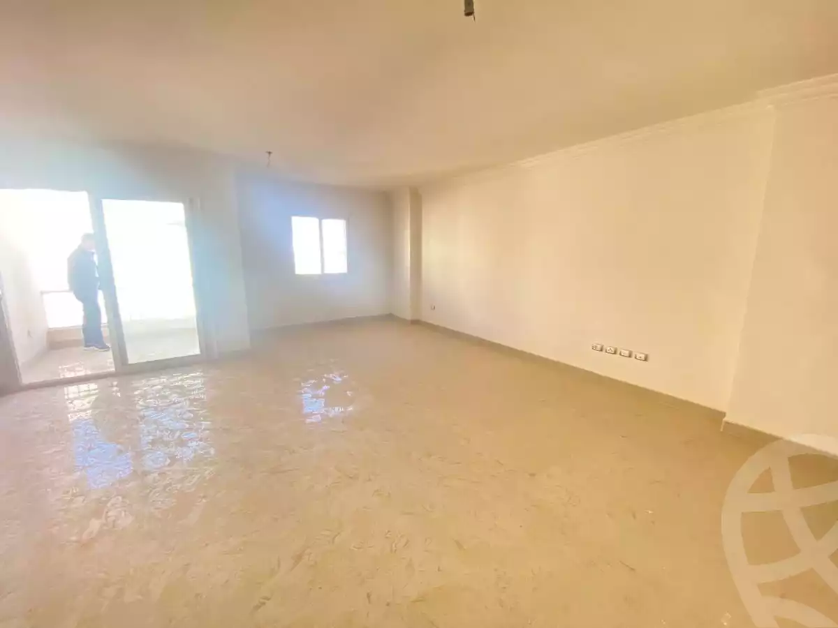 https://aqarmap.com.eg/ar/listing/5950206-for-rent-cairo-new-cairo-compounds-jyd