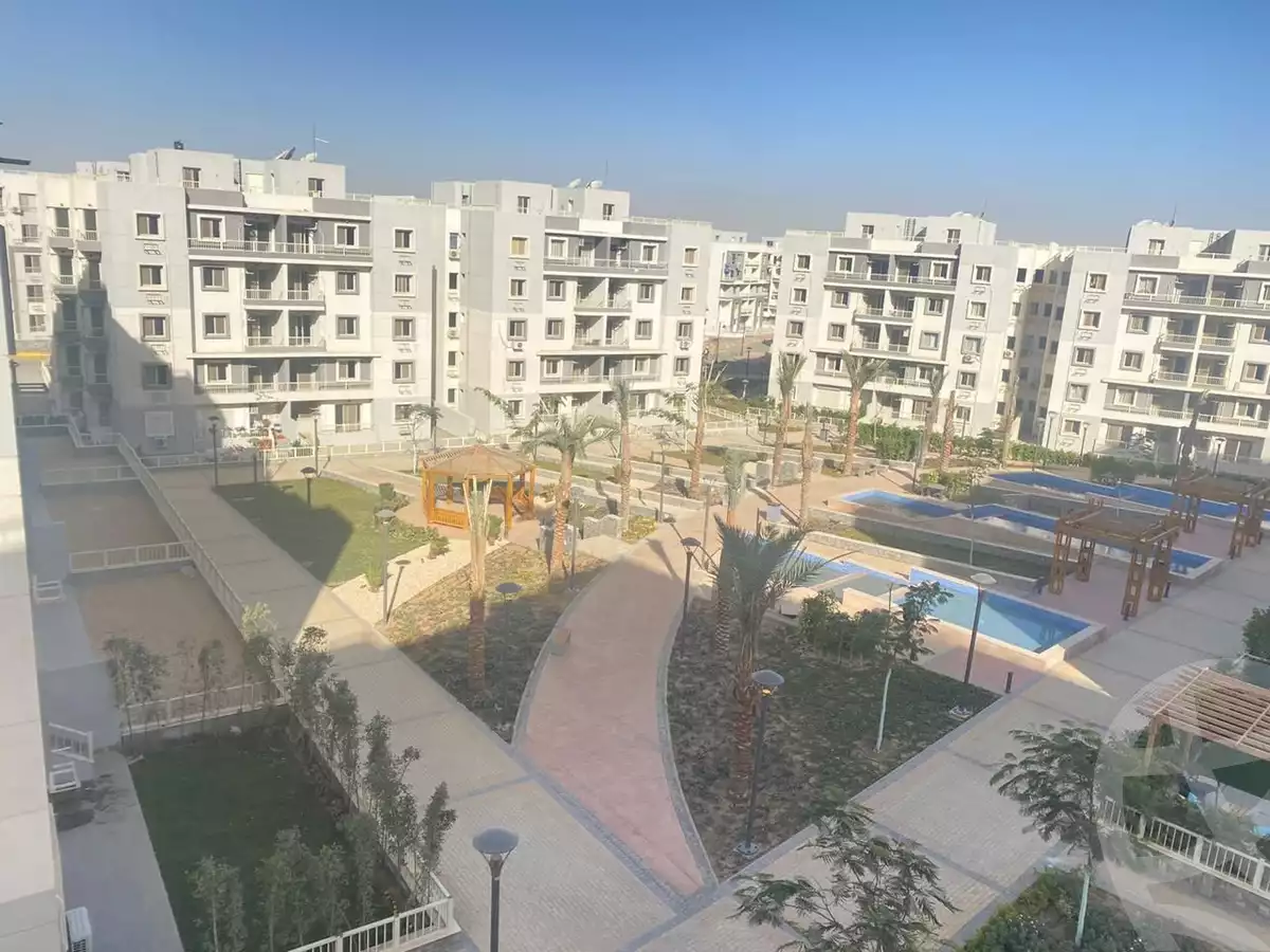 https://aqarmap.com.eg/ar/listing/5950206-for-rent-cairo-new-cairo-compounds-jyd