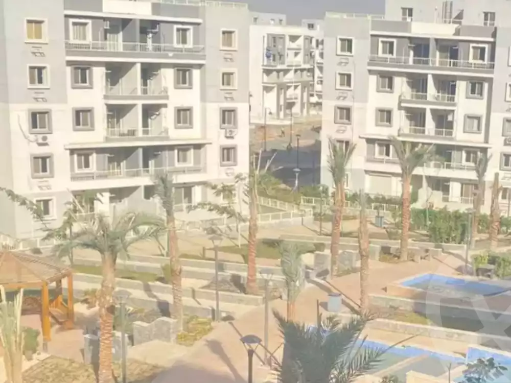 https://aqarmap.com.eg/ar/listing/5950206-for-rent-cairo-new-cairo-compounds-jyd