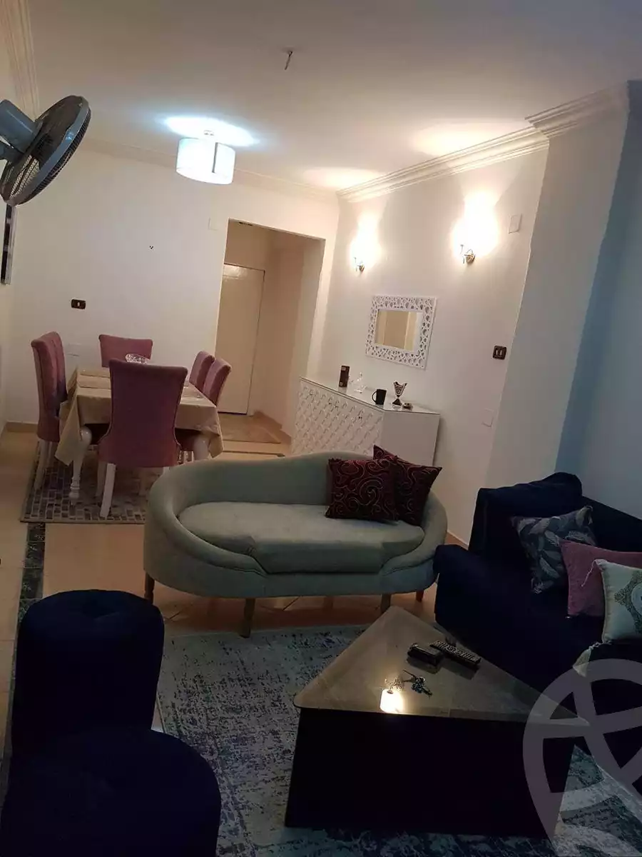 https://aqarmap.com.eg/en/listing/5950210-for-sale-cairo-helwan-helwan-el-sharkeya-saleh-sobhy-st