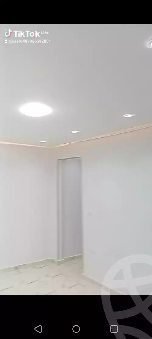 https://aqarmap.com.eg/en/listing/5950252-for-sale-cairo-faisal-el-lebeny