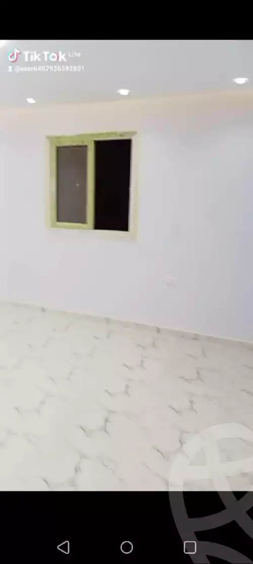https://aqarmap.com.eg/en/listing/5950252-for-sale-cairo-faisal-el-lebeny