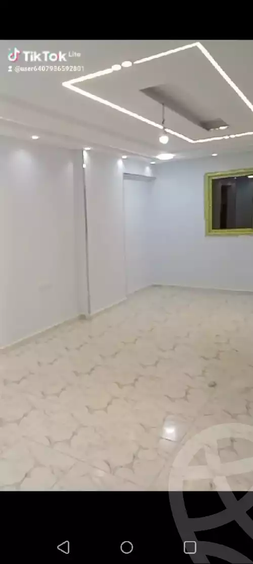 https://aqarmap.com.eg/en/listing/5950252-for-sale-cairo-faisal-el-lebeny