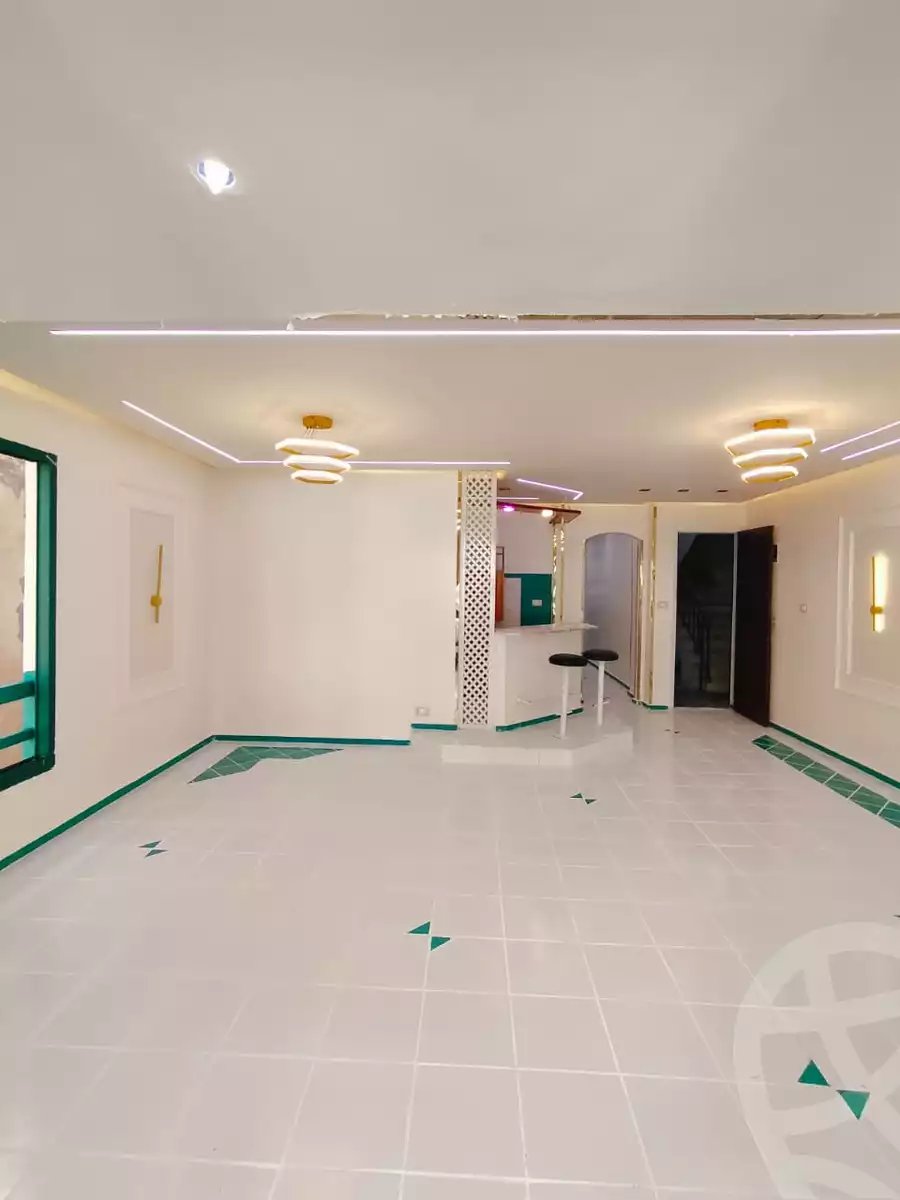 https://aqarmap.com.eg/en/listing/5950261-for-sale-alexandria-l-jmy-shataa-el-nakheel-street-2