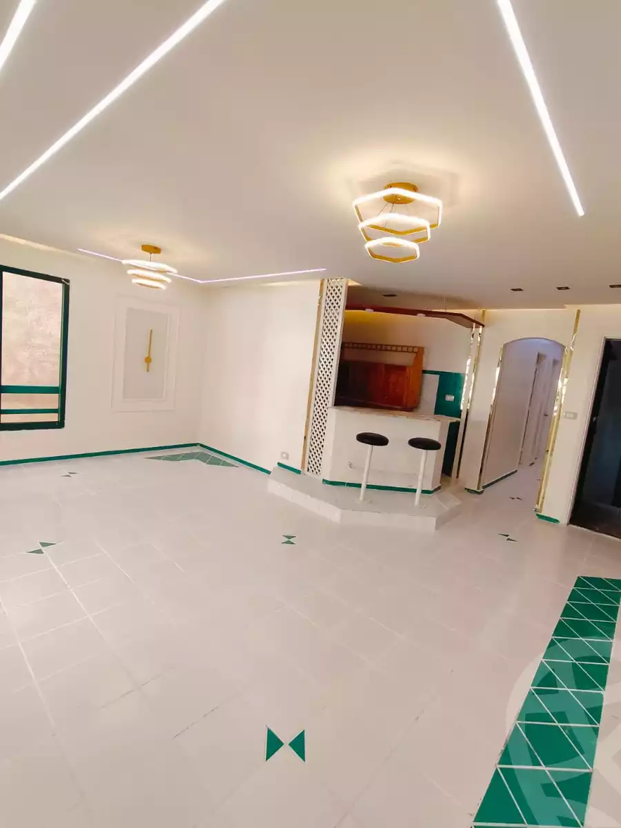 https://aqarmap.com.eg/en/listing/5950261-for-sale-alexandria-l-jmy-shataa-el-nakheel-street-2