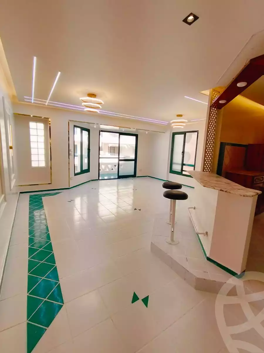 https://aqarmap.com.eg/en/listing/5950261-for-sale-alexandria-l-jmy-shataa-el-nakheel-street-2