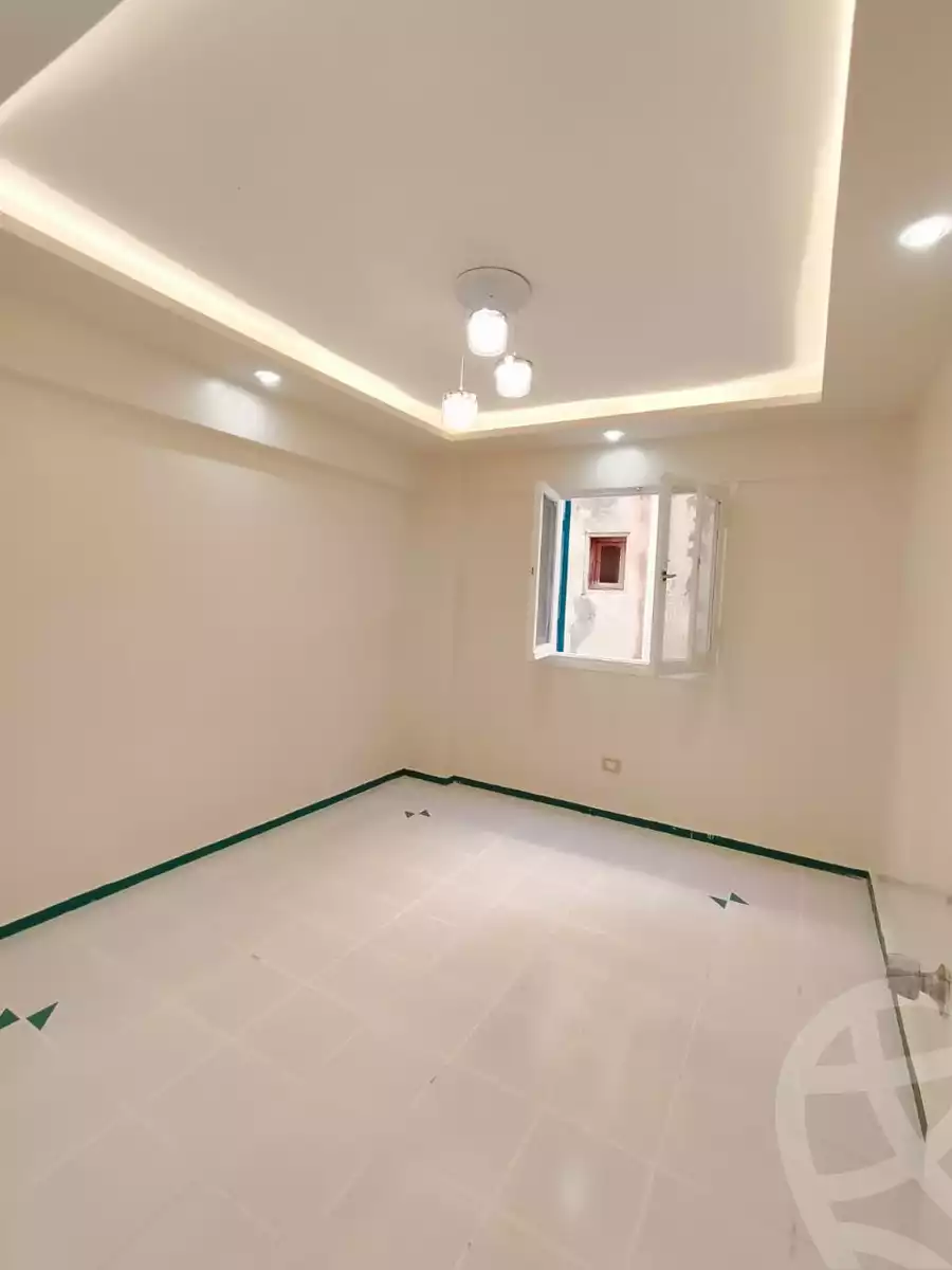 https://aqarmap.com.eg/en/listing/5950261-for-sale-alexandria-l-jmy-shataa-el-nakheel-street-2