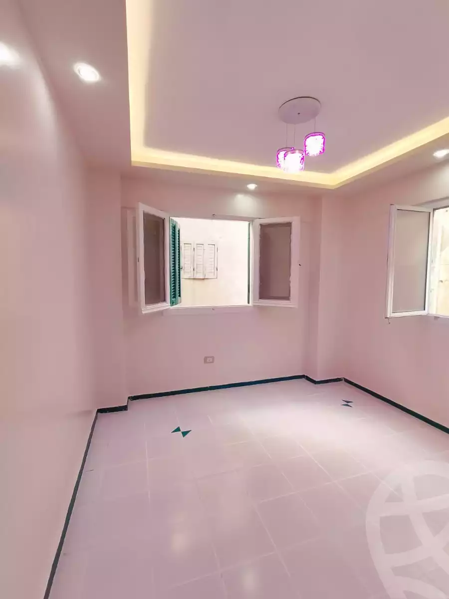 https://aqarmap.com.eg/en/listing/5950261-for-sale-alexandria-l-jmy-shataa-el-nakheel-street-2