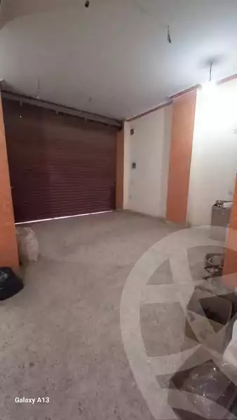 https://aqarmap.com.eg/ar/listing/5950268-for-rent-sohag-sohag-city