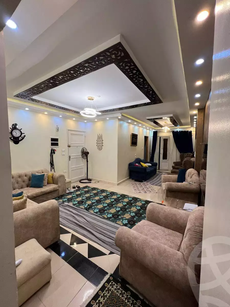 https://aqarmap.com.eg/ar/listing/5950264-for-sale-cairo-helwan-hadayek-helwan-el-shareef