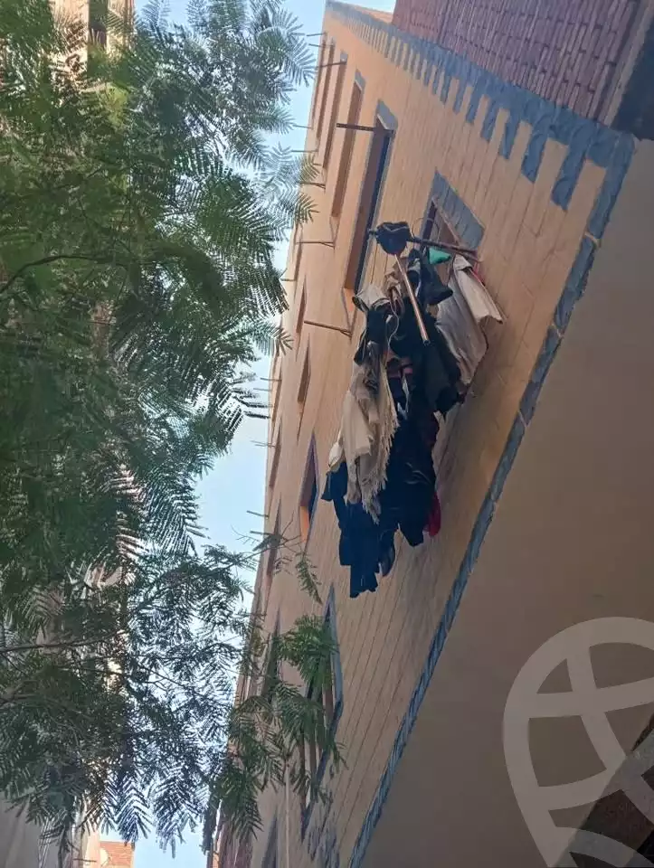 https://aqarmap.com.eg/en/listing/5950267-for-sale-cairo-el-marg-lmrj-ljdyd