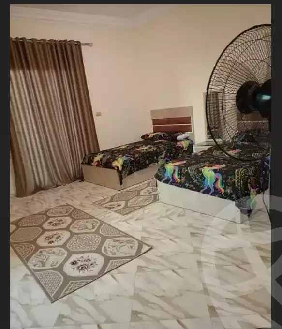 https://aqarmap.com.eg/en/listing/5950266-for-rent-alexandria-king-maryot