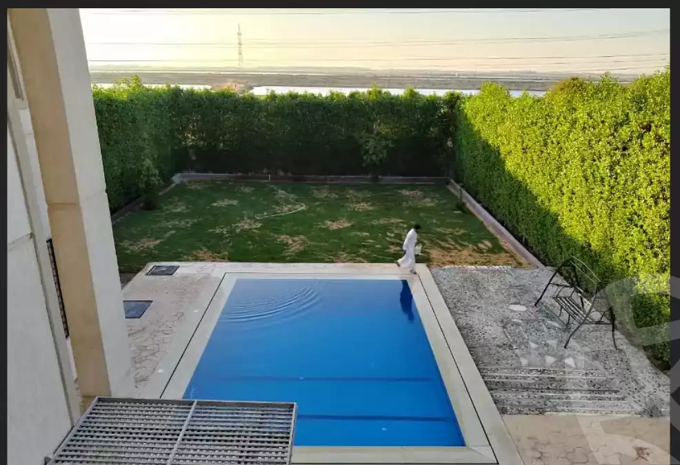 https://aqarmap.com.eg/en/listing/5950266-for-rent-alexandria-king-maryot