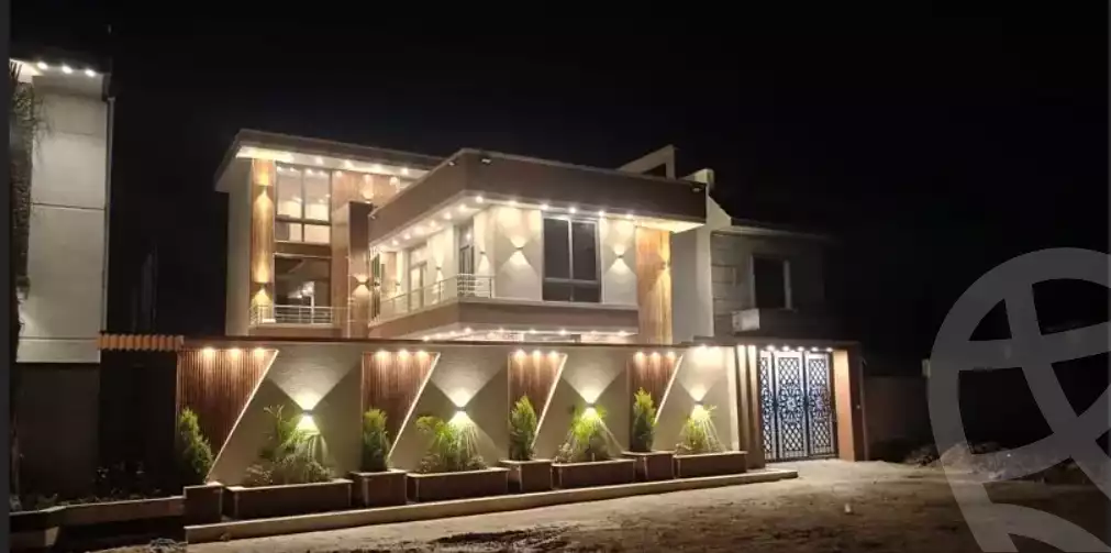 https://aqarmap.com.eg/en/listing/5950278-for-sale-alexandria-king-maryot-omar-el-mokhtar-st