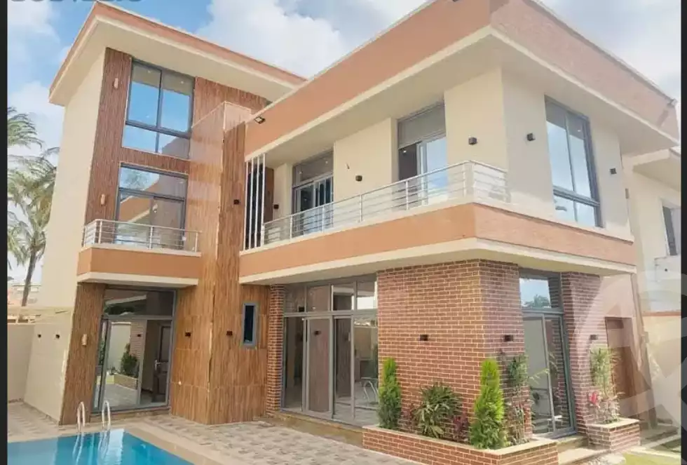 https://aqarmap.com.eg/en/listing/5950278-for-sale-alexandria-king-maryot-omar-el-mokhtar-st