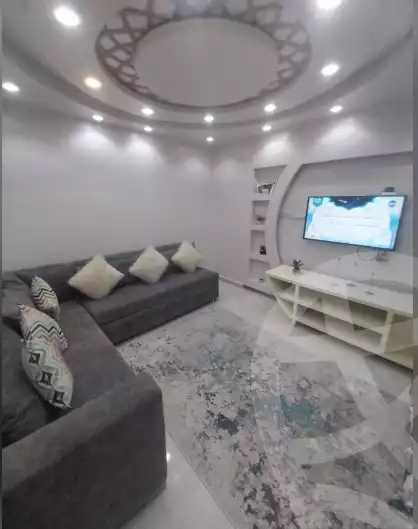 https://aqarmap.com.eg/en/listing/5950281-for-sale-alexandria-l-jmy-lbytsh-el-saleheen-mosque-st