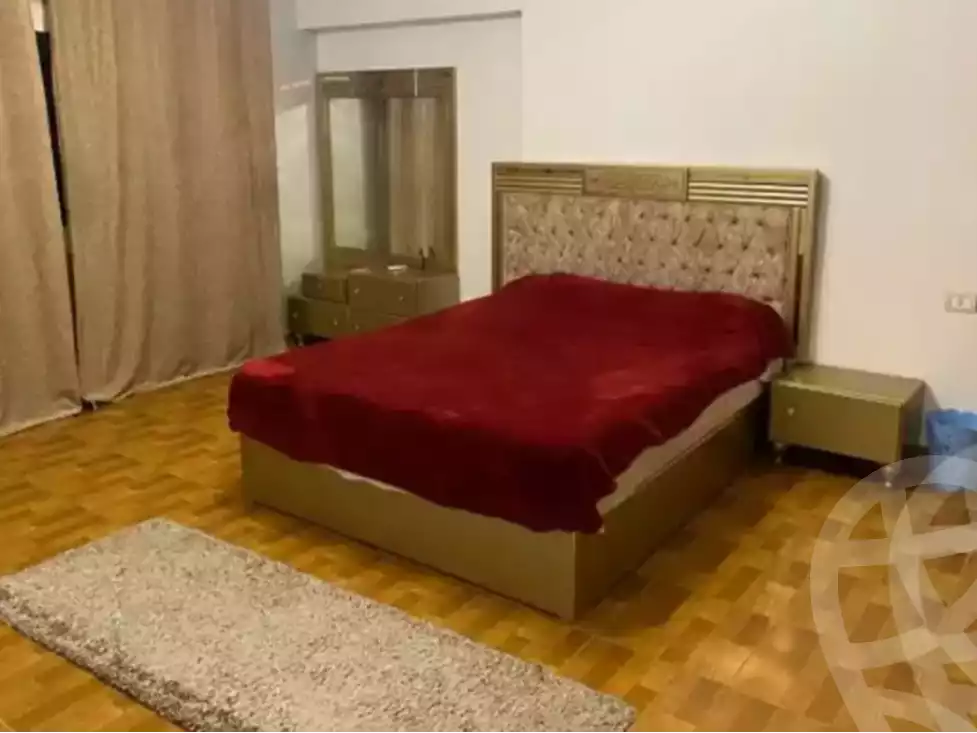 https://aqarmap.com.eg/en/listing/5950124-for-rent-cairo-manial-manial-st