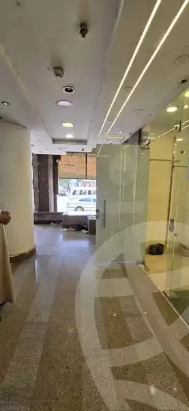 https://aqarmap.com.eg/en/listing/5950299-for-rent-sohag-sohag-city