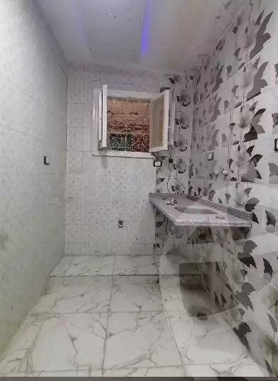 https://aqarmap.com.eg/en/listing/5950304-for-sale-alexandria-l-jmy-lbytsh-abd-el-fattah-el-talkhawy