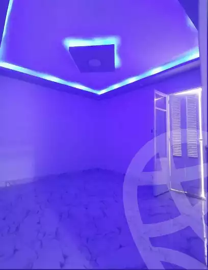 https://aqarmap.com.eg/en/listing/5950304-for-sale-alexandria-l-jmy-lbytsh-abd-el-fattah-el-talkhawy