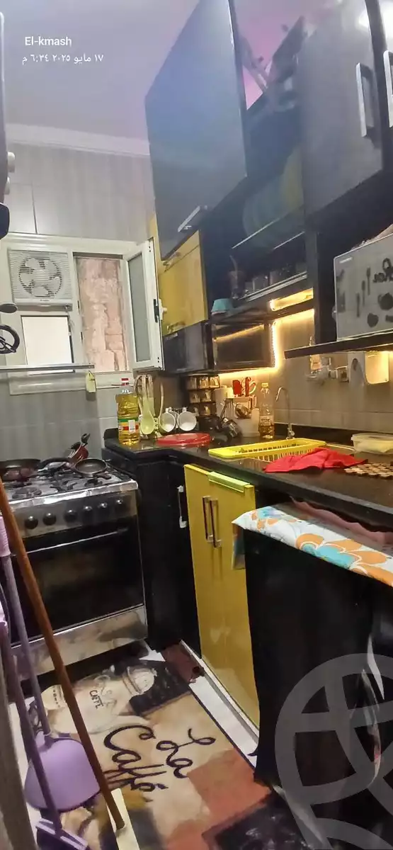 https://aqarmap.com.eg/en/listing/5950307-for-sale-alexandria-rs-ltyn